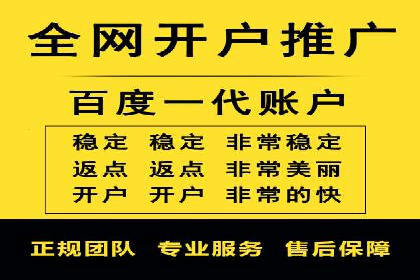 企业案例：竞价推广代运营助力品牌增长