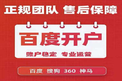 sem托管服务案例：如何实现广告投放精准化